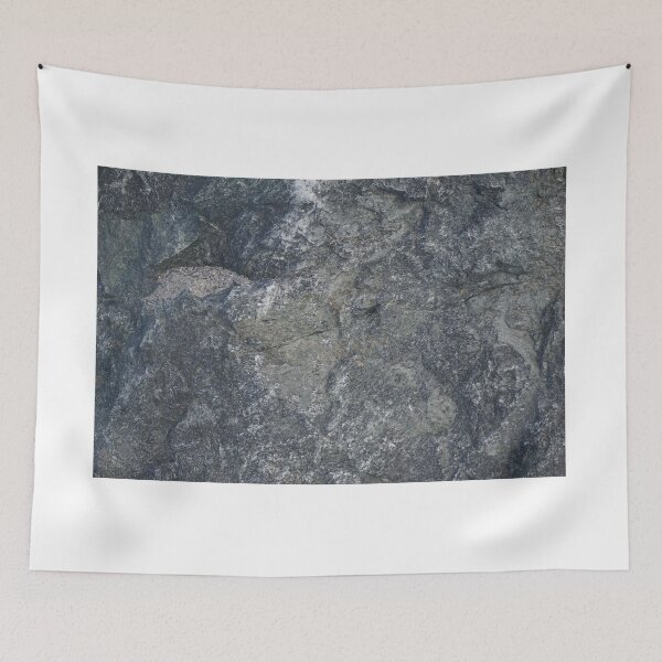 Item preview, Rock Texture designed and sold by Norwegian Outdoors.