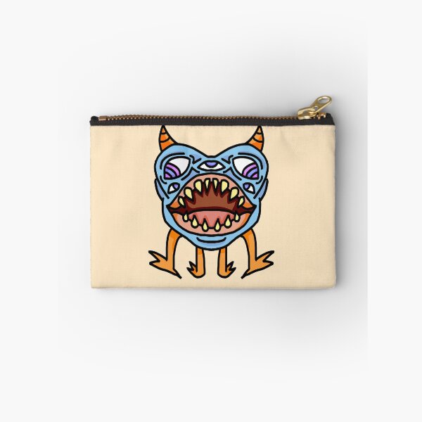 Item preview, Numnum  designed and sold by ThickerLines.