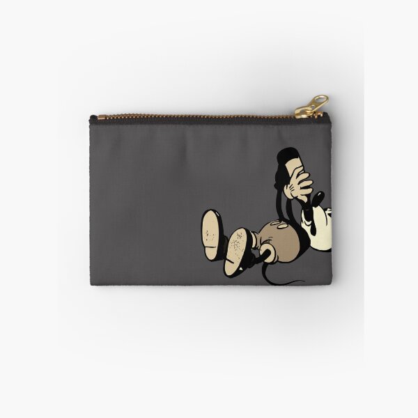 Item preview, Whiskey Mouse 2 designed and sold by blackink-design.