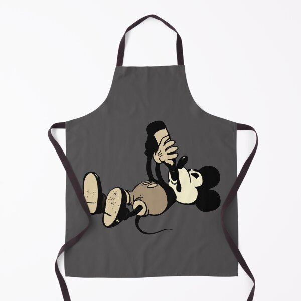 Item preview, Whiskey Mouse 2 designed and sold by blackink-design.