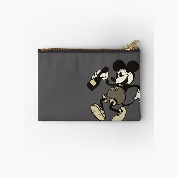 Item preview, Whiskey Mouse designed and sold by blackink-design.