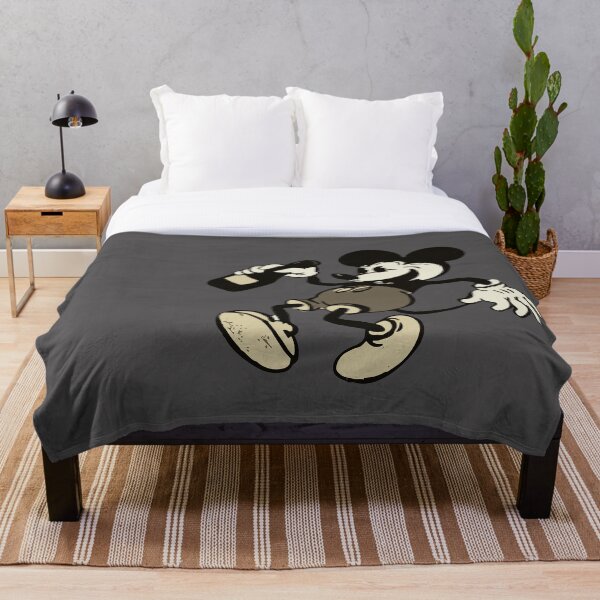 Item preview, Whiskey Mouse designed and sold by blackink-design.