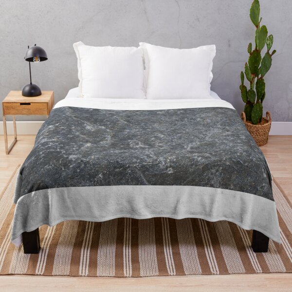 Item preview, Rock Texture designed and sold by Norwegian Outdoors.