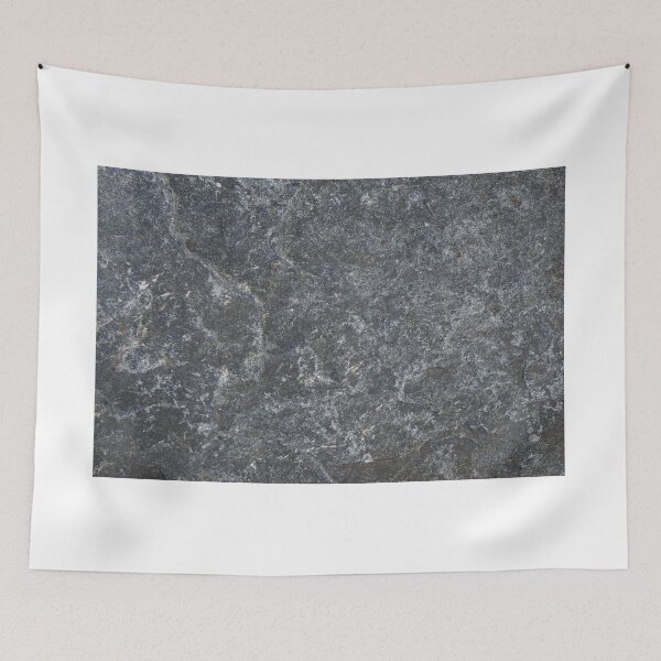 Item preview, Rock Texture designed and sold by Norwegian Outdoors.