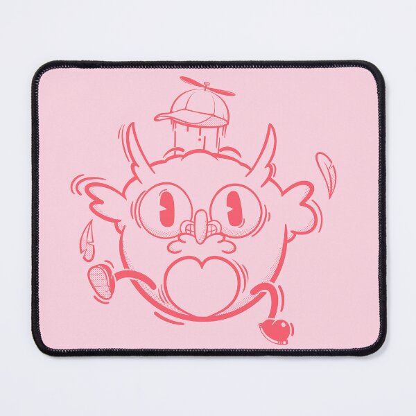 Item preview, HIBOOST! designed and sold by EmilienArt.