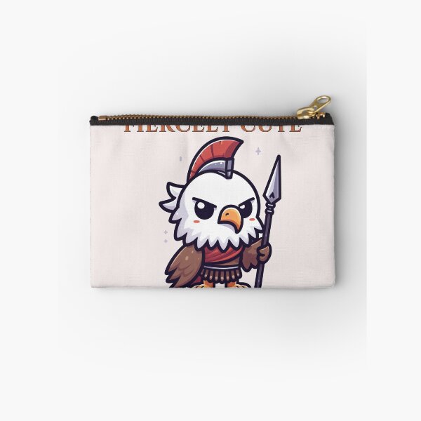 Item preview, Spartan Warrior Eagle designed and sold by LemuellTrends.