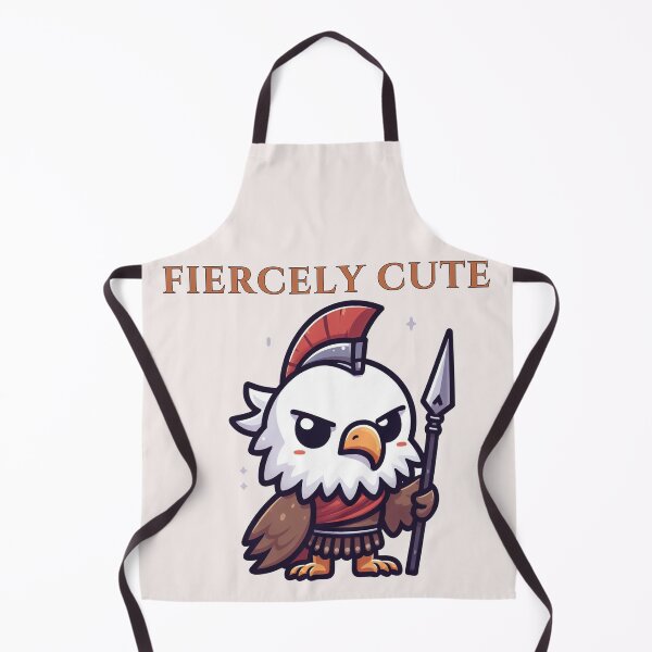 Item preview, Spartan Warrior Eagle designed and sold by LemuellTrends.