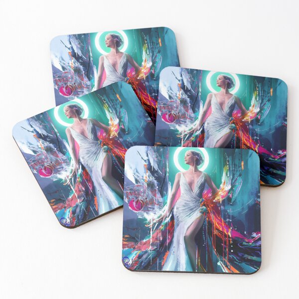 Item preview, Classy Lady designed and sold by PixelPoPZA.
