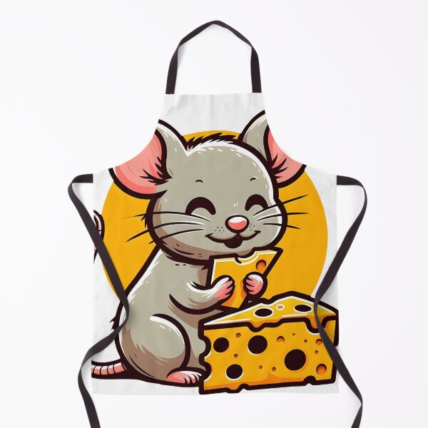 Item preview, Eat Cheese And Sin  designed and sold by revsdesign.
