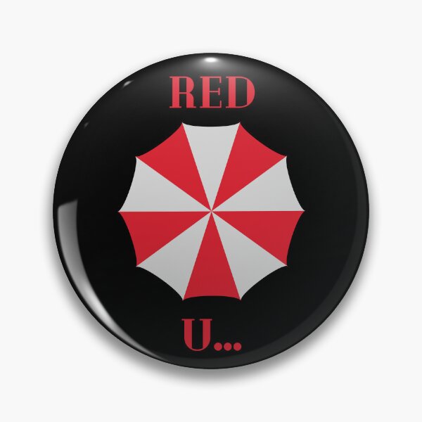 Item preview, Red Umbrella designed and sold by EvelinZ.