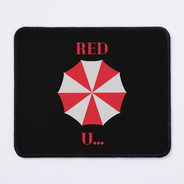 Item preview, Red Umbrella designed and sold by EvelinZ.