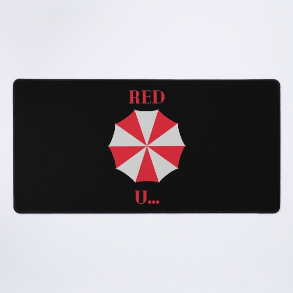 Item preview, Red Umbrella designed and sold by EvelinZ.
