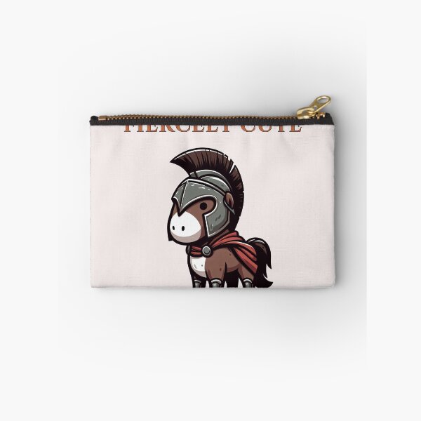 Item preview, Spartan Warrior Horse designed and sold by LemuellTrends.