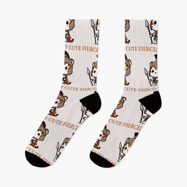 Item preview, Tigre guerrero espartano designed and sold by LemuellTrends.