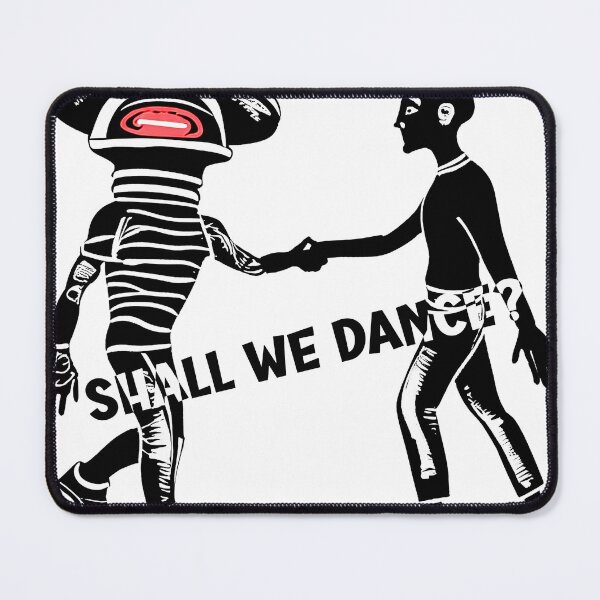 Item preview, Meeting after years. designed and sold by jardraz.