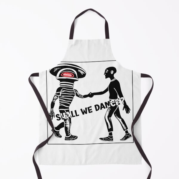 Item preview, Meeting after years. designed and sold by jardraz.