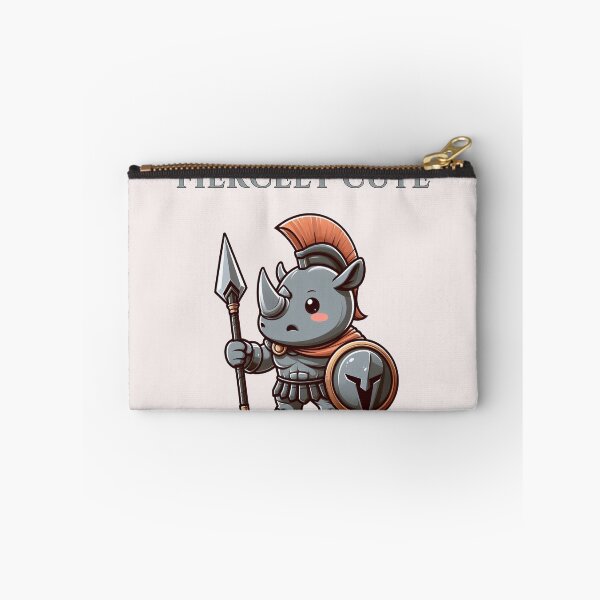 Item preview, Spartan Warrior Rhino designed and sold by LemuellTrends.