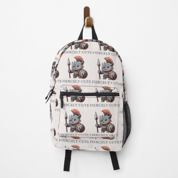 Item preview, Spartan Warrior Rhino designed and sold by LemuellTrends.