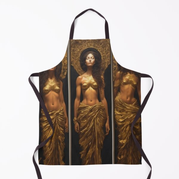 Item preview, Joji Kebamura – Salome Triptych designed and sold by JojiKebamura.