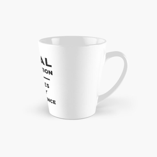 Item preview, funny introvert designed and sold by mag-graphic.