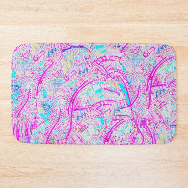 Item preview, Liz designed and sold by Brialeigh.