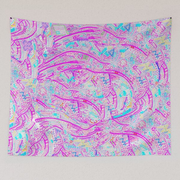 Item preview, Liz designed and sold by Brialeigh.