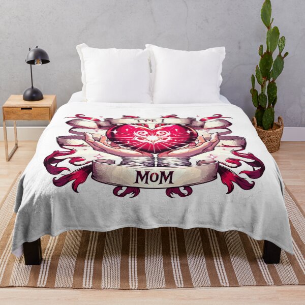 Item preview,  Diabetes Type 1 MOM-diabetes day designed and sold by toobel.