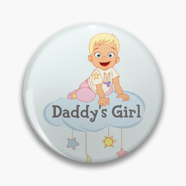 Item preview, Make her shine with this celestial outfit! Daddy's little girl. designed and sold by amahechoamano.