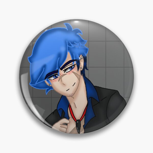 Item preview, Adult Kie designed and sold by KieUchiha.