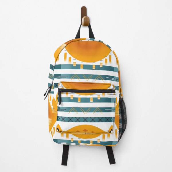 Item preview, Abstract African Print 2 designed and sold by NILSAIIVY arts.