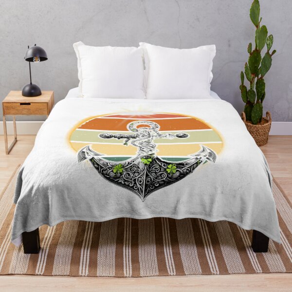 Item preview, Eclipse at Sea Mazatlán, Mexico Cruise Vacation Eclipse 2024 designed and sold by Goo2design.