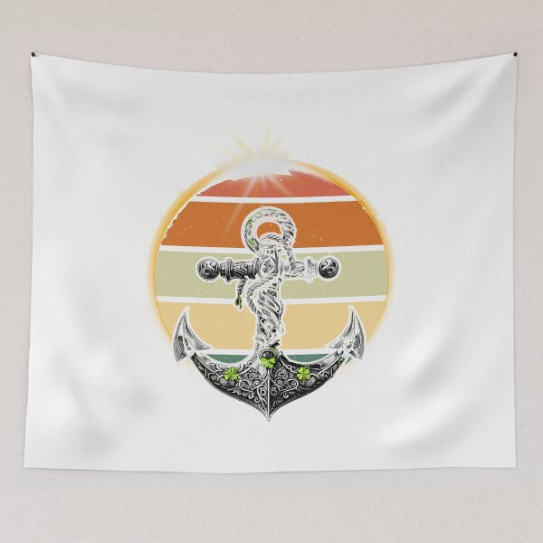 Item preview, Eclipse at Sea Mazatlán, Mexico Cruise Vacation Eclipse 2024 designed and sold by Goo2design.