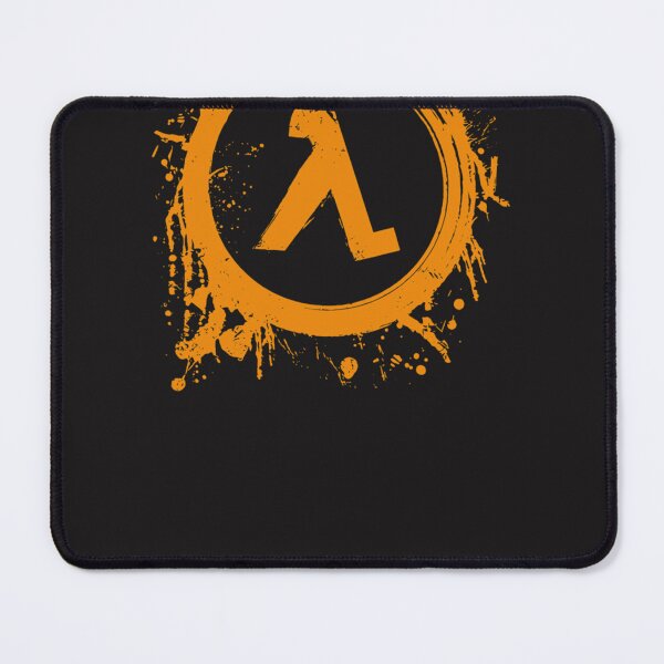 Item preview, Lambda Symbol designed and sold by RobynSeals.