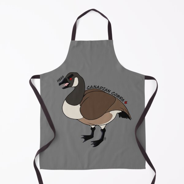 Item preview, Canadian Cobra designed and sold by Copperbora.