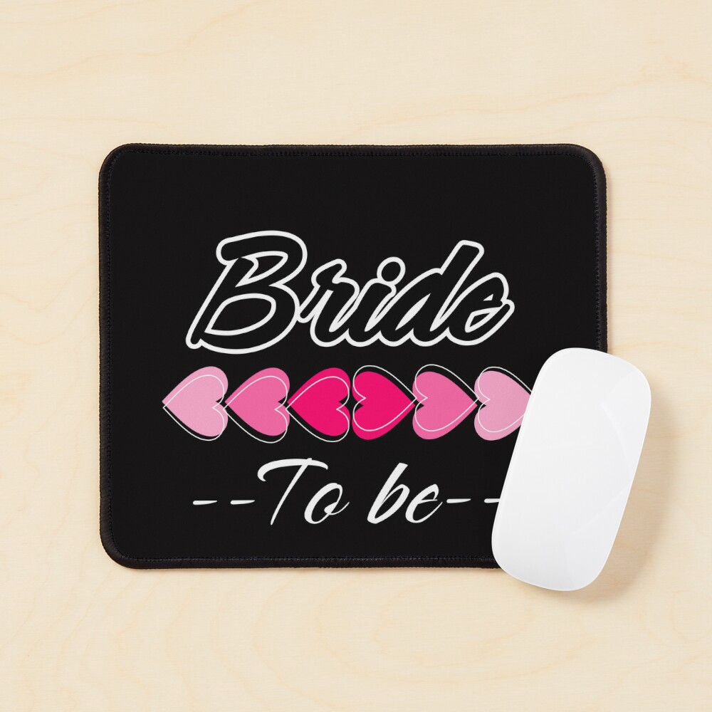 Item preview, Mouse Pad designed and sold by LemonFun.