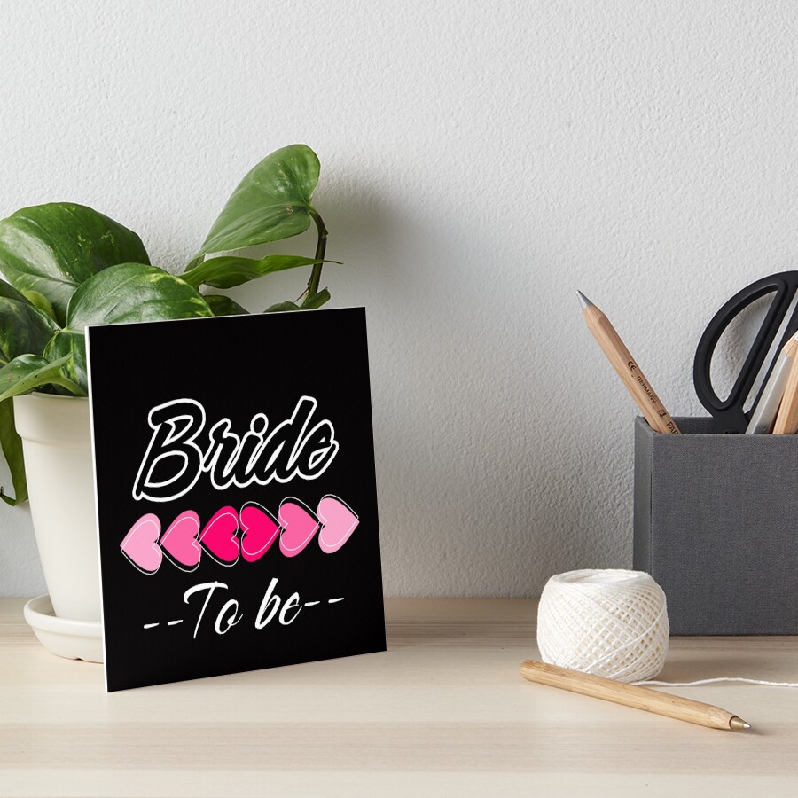 Item preview, Art Board Print designed and sold by LemonFun.
