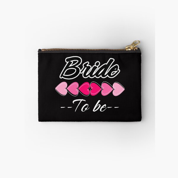 Item preview, Bride TO Be designed and sold by LemonFun.