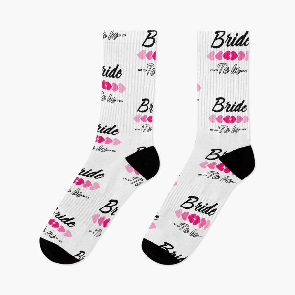 Item preview, Bride TO Be designed and sold by LemonFun.