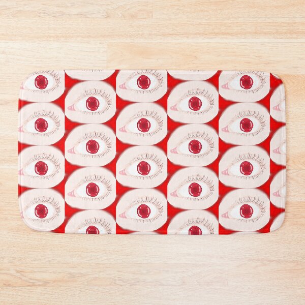 Item preview, Rose Eye designed and sold by LightAtNightArt.