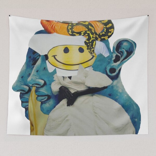 Item preview, Street Style designed and sold by MonsoonartsbyM.