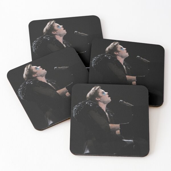 Item preview, Rufus Wainwright - Photograph designed and sold by ConcertImages.