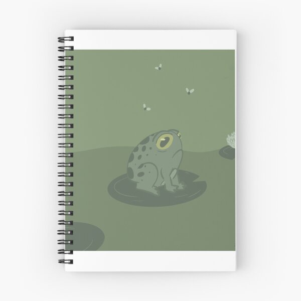 Item preview, Grumpy Toad designed and sold by Laurenvane.