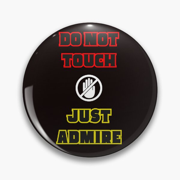 Item preview, Careful Instructions designed and sold by Redstreak12.