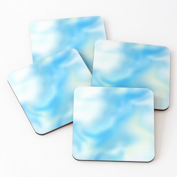Item preview, Mixed background  designed and sold by SkyLune.