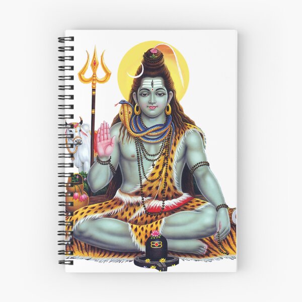 Item preview, Lord Shiva designed and sold by Onodera.
