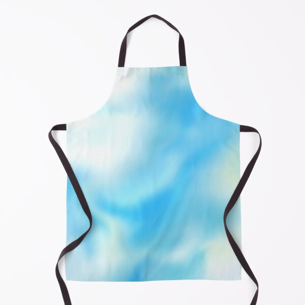 Item preview, Mixed background  designed and sold by SkyLune.