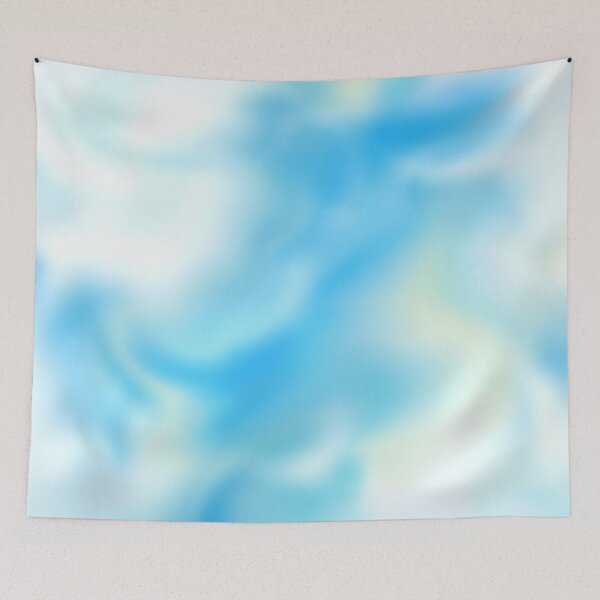 Item preview, Mixed background  designed and sold by SkyLune.