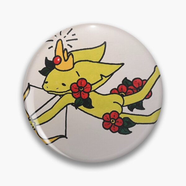 Item preview, Stupid Cupid designed and sold by Aurora Reynolds.
