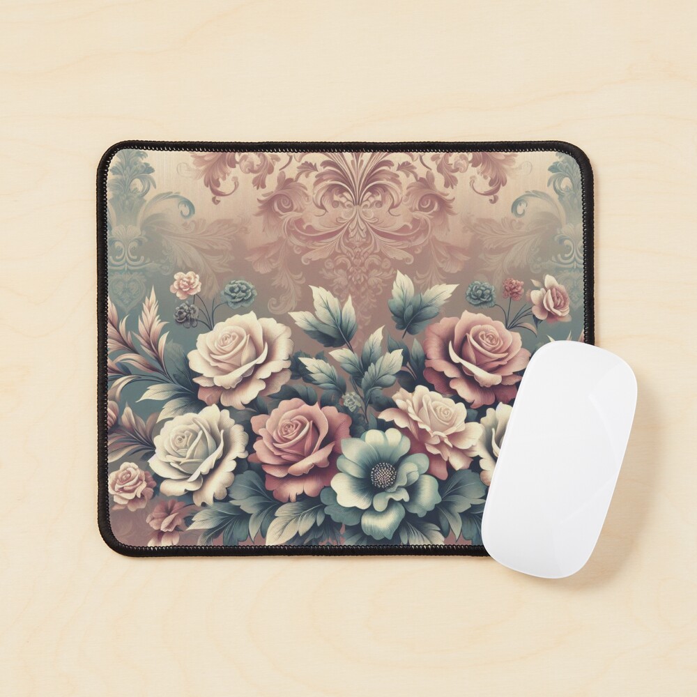 Item preview, Mouse Pad designed and sold by DesignsByPrnces.