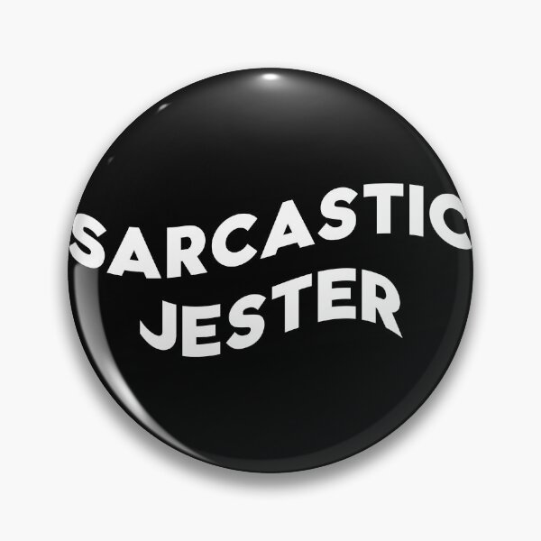 Item preview, funny offensive designed and sold by mag-graphic.